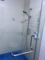 The Gardens At Bishan (D20), Condominium #612678671